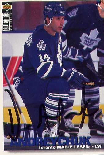 daveandreychuk.jpg