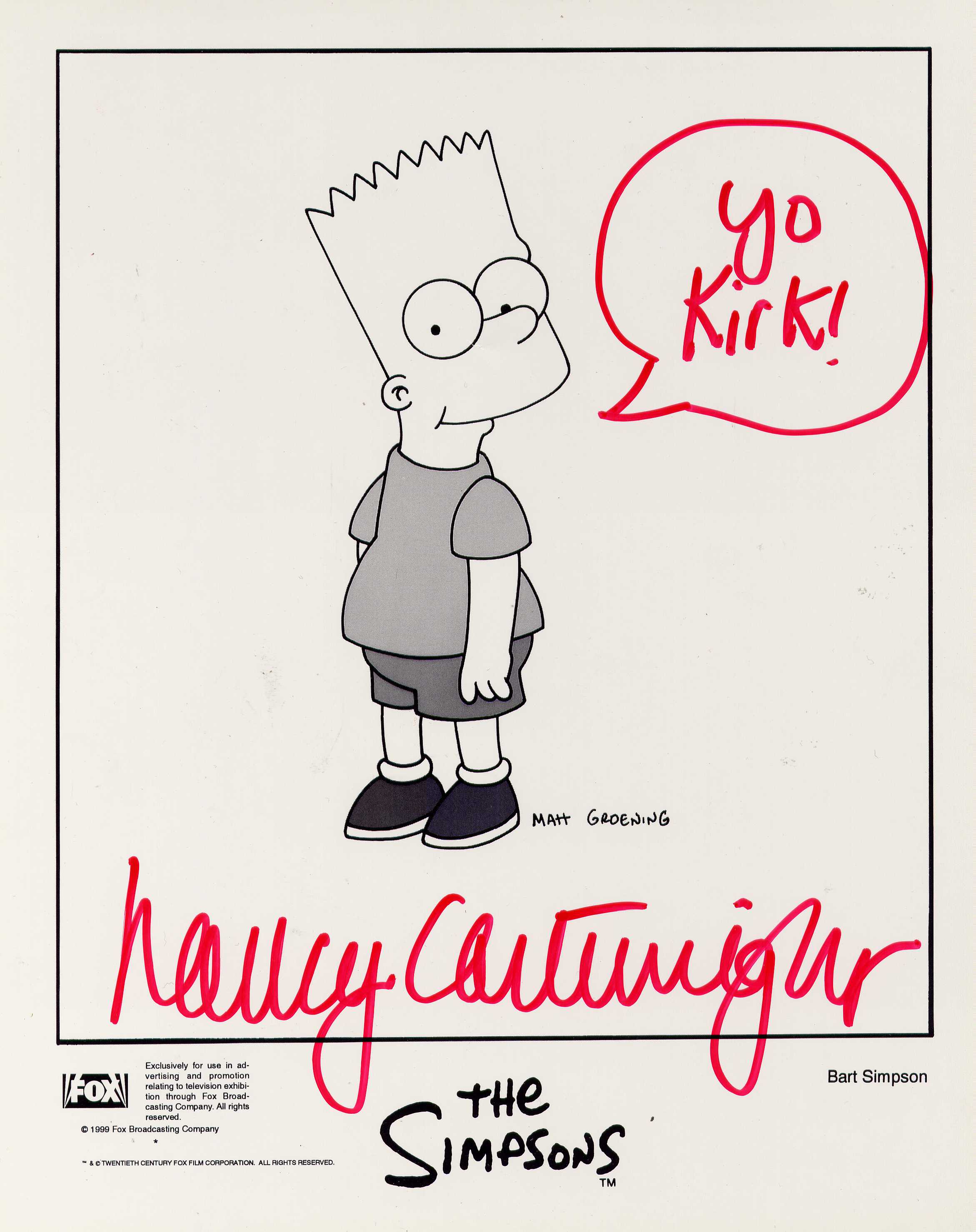 nancycartwright.jpg