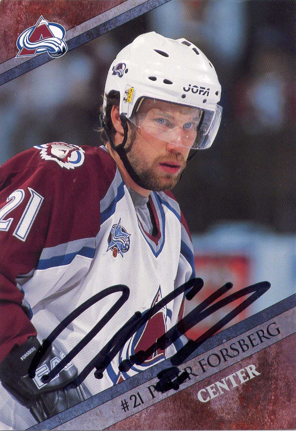 peterforsberg.jpg